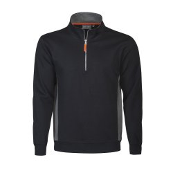 MacOne Bill Sweatshirt 2532026 (U)