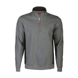 MacOne Bill Sweatshirt 2532026 (U)