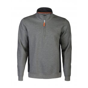 MacOne Bill Sweatshirt 2532026 (U)