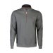 Gr,XL