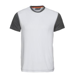 MacOne Joey T-shirt 2534024 (U)