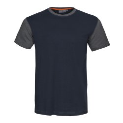 MacOne Joey T-shirt 2534024 (U)
