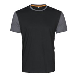 MacOne Joey T-shirt 2534024 (U)