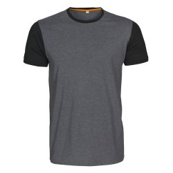 MacOne Joey T-shirt 2534024 (U)