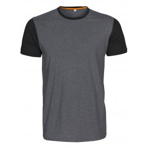 MacOne Joey T-shirt 2534024 (U)