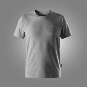 Snickers T-shirt med slim fit 2540