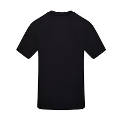 Just Hoods Signature Heavyweight Tee JT120