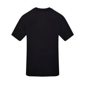Just Hoods Signature Heavyweight Tee JT120