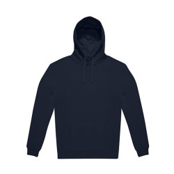 B&C ID.223 Hooded Sweatshirt WG008