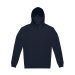 Navy,XS