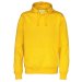 255 Yellow,S