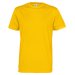 255 Yellow,S
