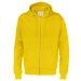 255 Yellow,S