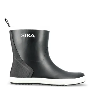 Sika Relax Rubber Boot 25601