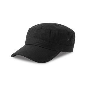 Atlantis Army-S Cap AT370