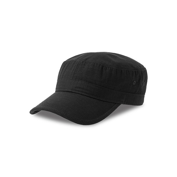 Atlantis Army-S Cap AT370