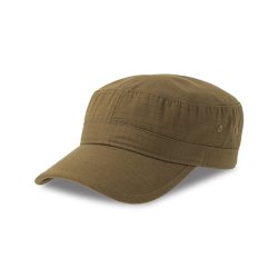 Atlantis Army-S Cap AT370