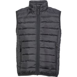 Sol's Kids Stream Bodywarmer L04446