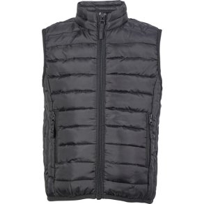 Sol's Kids Stream Bodywarmer L04446