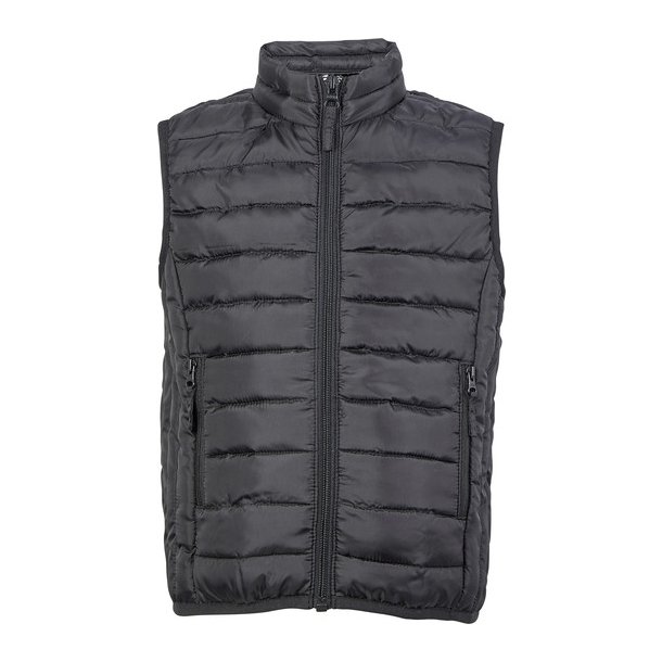 Sol's Kids Stream Bodywarmer L04446