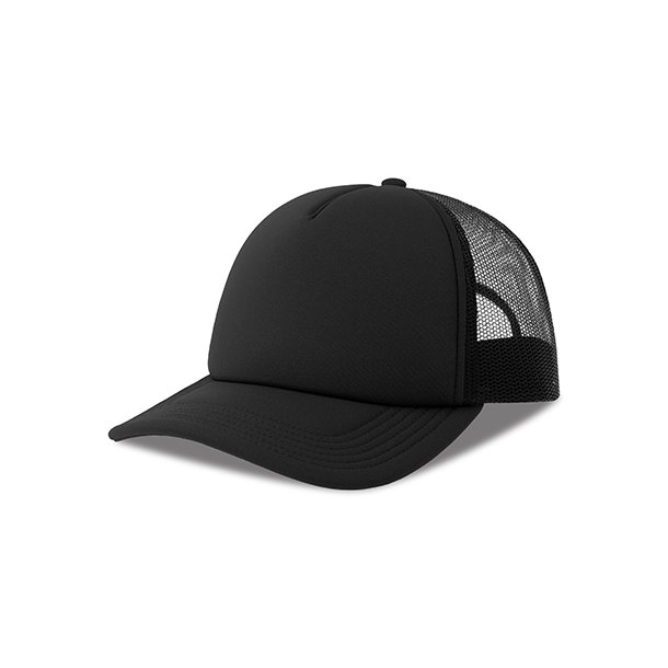 Atlantis Rapper-S Cap AT537
