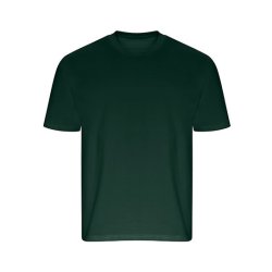 Ecologie Arrow Recycled Heavy Oversize Tee EA006