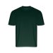 Gr�n,XS