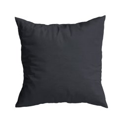 Link Kitchen Wear Organisk Pude Betr�k Casey X30002