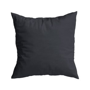 Link Kitchen Wear Organisk Pude Betr�k Casey X30002