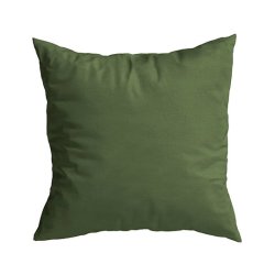 Link Kitchen Wear Organisk Pude Betr�k Casey X30002