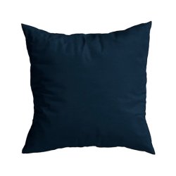 Link Kitchen Wear Organisk Pude Betr�k Casey X30002