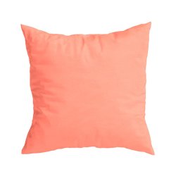 Link Kitchen Wear Organisk Pude Betr�k Casey X30002