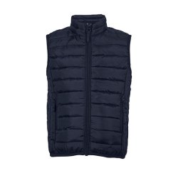 Sol's Kids Stream Bodywarmer L04446