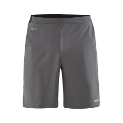 Craft Pro Control Impact Shorts Herre 1908237
