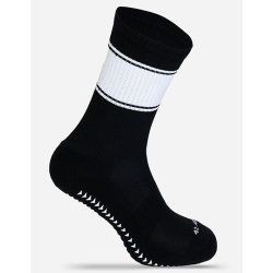 Mr. Socks Ballersocks Classics MRS5009