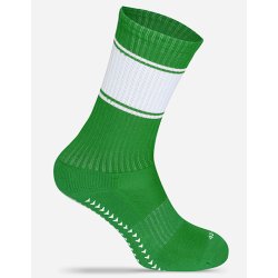 Mr. Socks Ballersocks Classics MRS5009