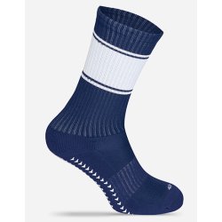 Mr. Socks Ballersocks Classics MRS5009