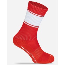 Mr. Socks Ballersocks Classics MRS5009