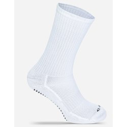 Mr. Socks Ballersocks Classics MRS5009