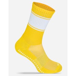 Mr. Socks Ballersocks Classics MRS5009