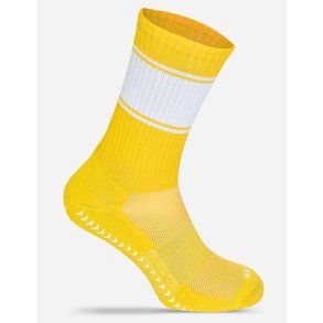 Mr. Socks Ballersocks Classics MRS5009