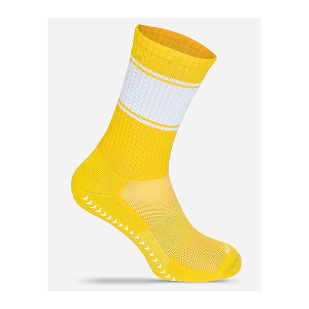 Mr. Socks Ballersocks Classics MRS5009