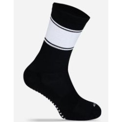 Mr. Socks Ballersocks Lights MRS5010