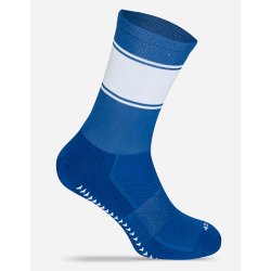 Mr. Socks Ballersocks Lights MRS5010