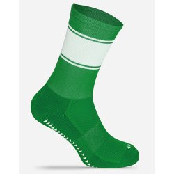 Mr. Socks Ballersocks Lights MRS5010