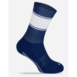 Mr. Socks Ballersocks Lights MRS5010