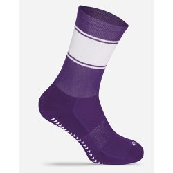 Mr. Socks Ballersocks Lights MRS5010