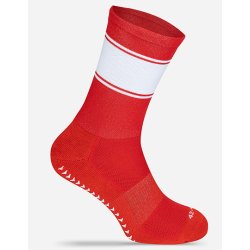 Mr. Socks Ballersocks Lights MRS5010