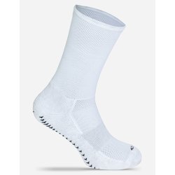 Mr. Socks Ballersocks Lights MRS5010