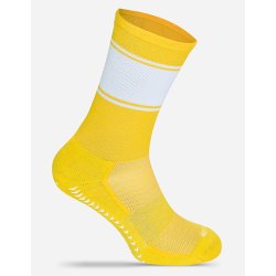 Mr. Socks Ballersocks Lights MRS5010